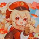 shprot_uwu