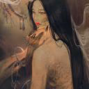 KateEll281