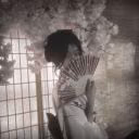 Kot_Lin