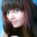 juliy777-94