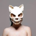 l0li_boy