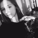 ko_lenka