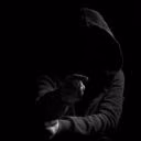 anonymous164872