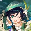 __lovelybae__