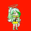 frog_uwu26