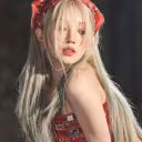 lovesickfgirl