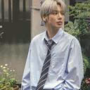 hithisisyaoy