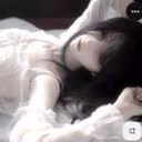 hdhdhd35252