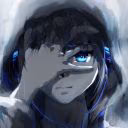 Egoist190