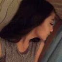 Amina_05_