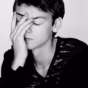 _Sangster_