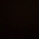 Rbwon0