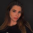 krissterva
