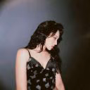 IRENA_aaaaaa