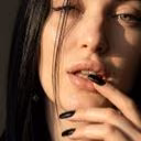 Yulia_Gurvald