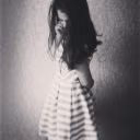 evgenia200202