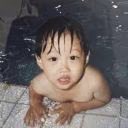 kyo1sems