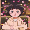 13_Karina_Uchiha_13