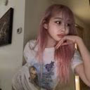 nannissi