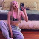 01_fanfik_julia_01