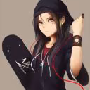 Yumiko_Chan610