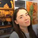 tanya_belaya