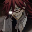Single_demon