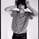 lina_wolfhard