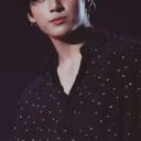 user122024159