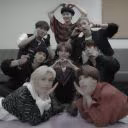 straykidsvanlove1