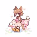kokichii00