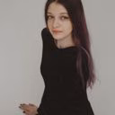Lipton__123