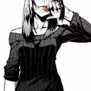 Blood_Monster235