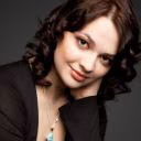 TanyaVerman