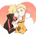 yaoi_love2018