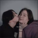 maxx_leshaa_