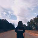 AnnaLife616