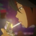 Misticheskaya_Shelma