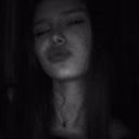user18689352
