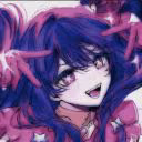 The_obichni_chelovek