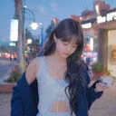 Love07050705