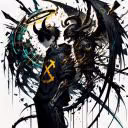 MolniR_1