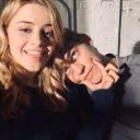 fanfiks_love