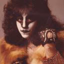EricCarr41