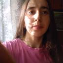 KamalaTV