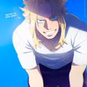 Toshi_zawa