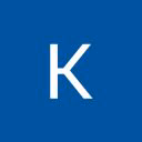 user11664784