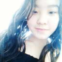japanese_snownan