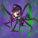Hanabi-channnn