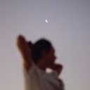 nana___light